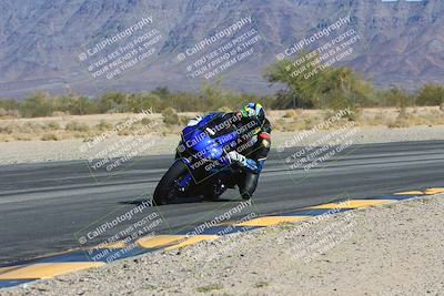 media/Mar-09-2025-TrackXperience (Sun) [[4c2000c718]]/3-Level 2/Session 2 (Turn 6 Inside)/